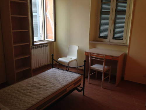 Appartamento in vendita a Chieti
