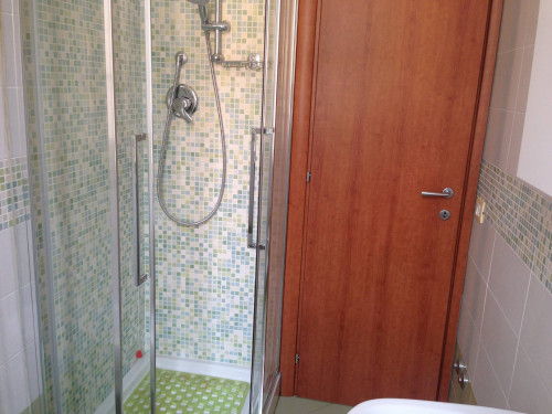 Appartamento in vendita a Chieti