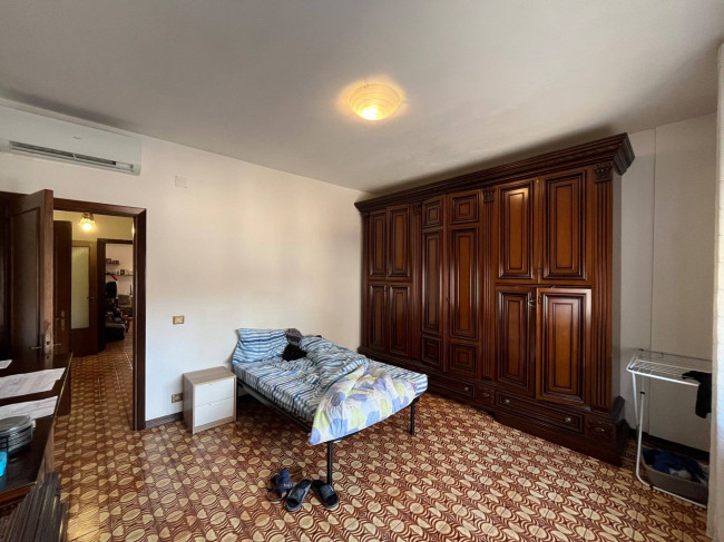 Appartamento in vendita a Chieti