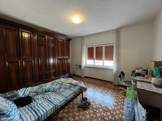 Appartamento in vendita a Chieti
