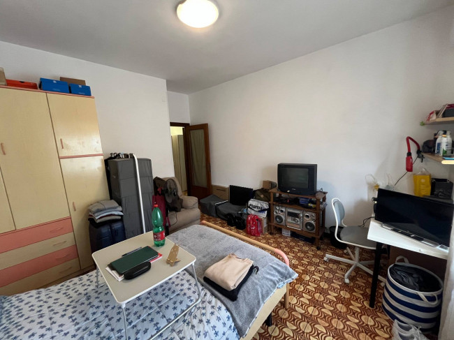Appartamento in vendita a Chieti