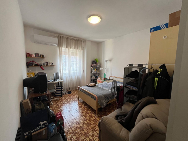 Appartamento in vendita a Chieti