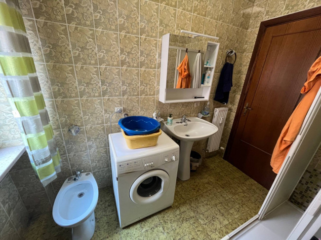 Appartamento in vendita a Chieti