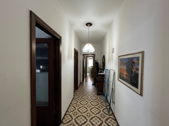Appartamento in vendita a Chieti