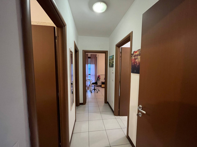Appartamento in vendita a Chieti