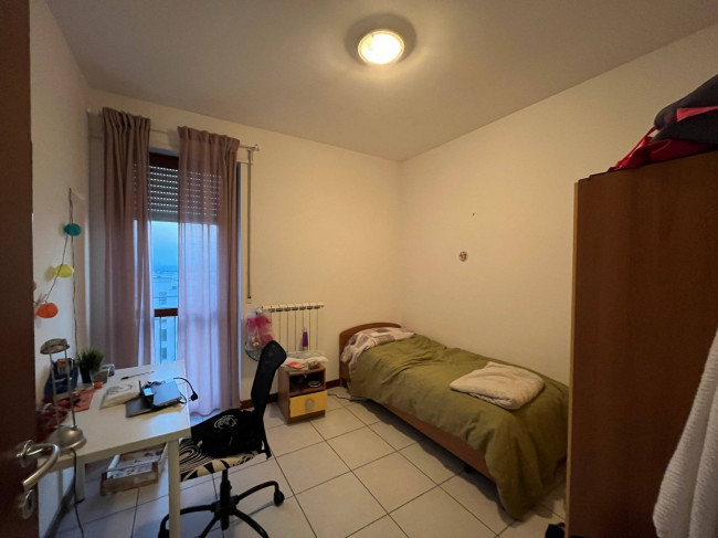 Appartamento in vendita a Chieti