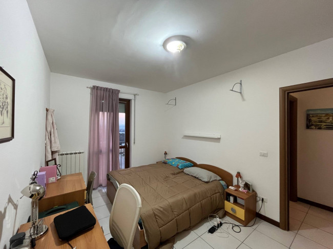 Appartamento in vendita a Chieti