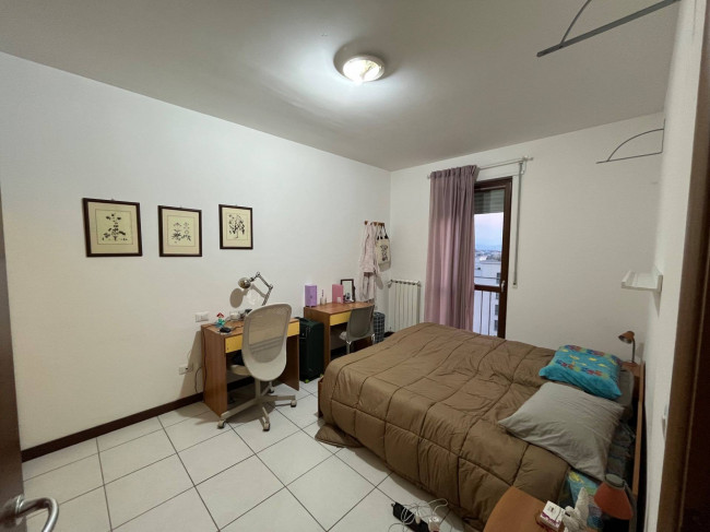 Appartamento in vendita a Chieti