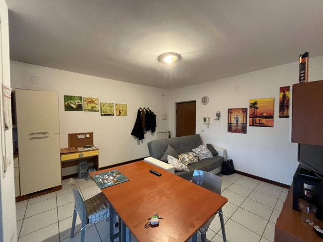 Appartamento in vendita a Chieti