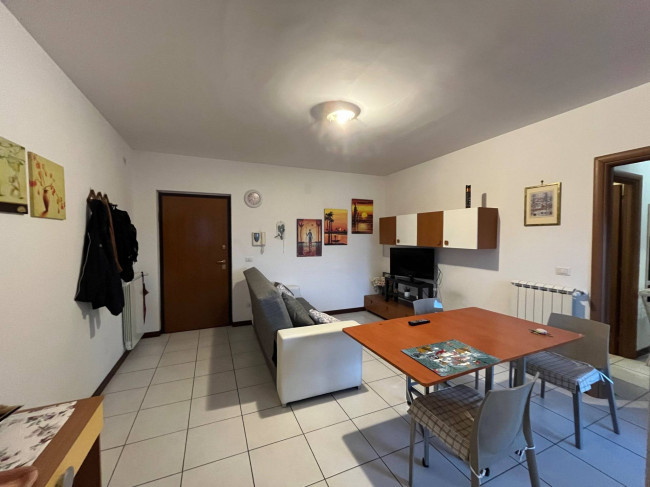Appartamento in vendita a Chieti