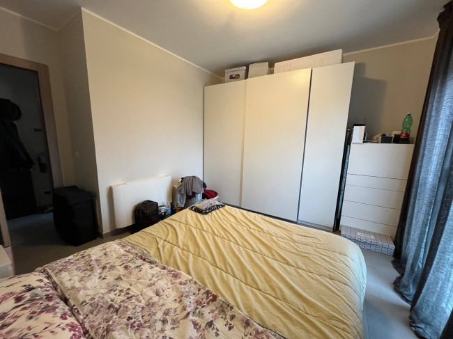 Appartamento in vendita a Chieti