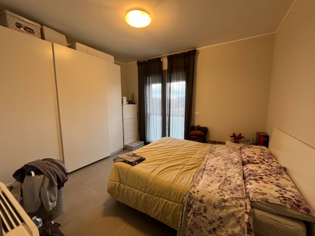Appartamento in vendita a Chieti