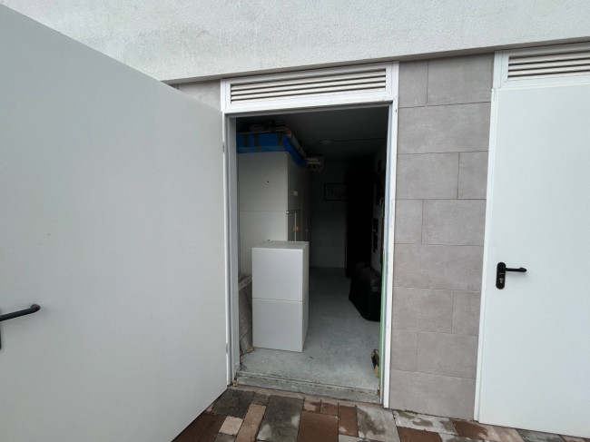 Appartamento in vendita a Chieti