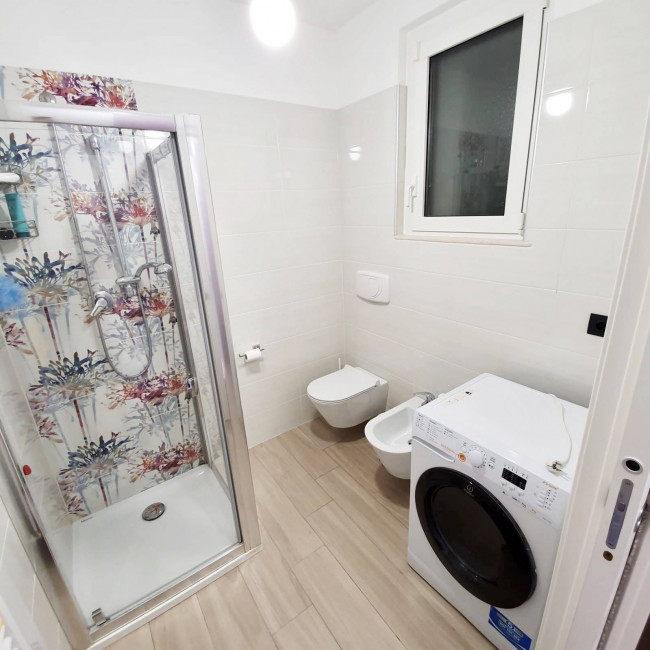 Appartamento in affitto a Chieti