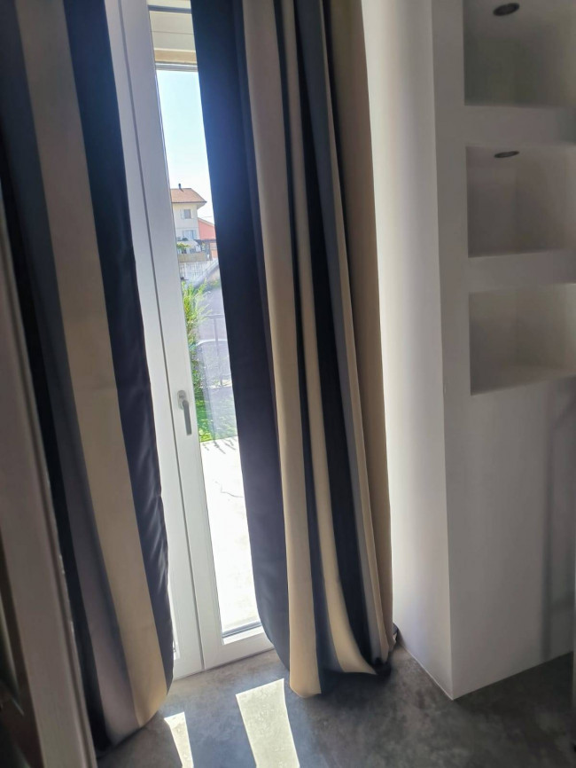 Appartamento in affitto a Chieti