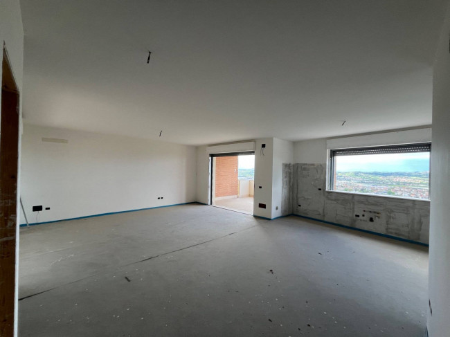 Villette a schiera in vendita a San Giovanni Teatino