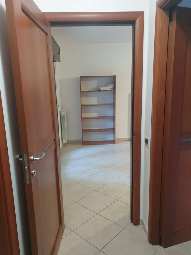 Appartamento in affitto a Chieti