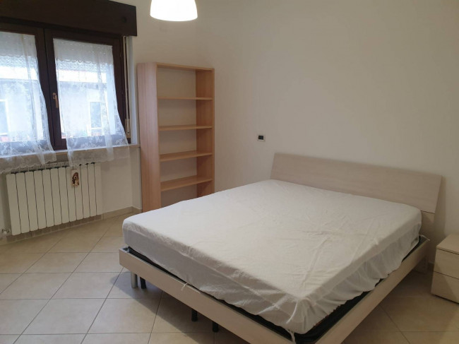 Appartamento in affitto a Chieti