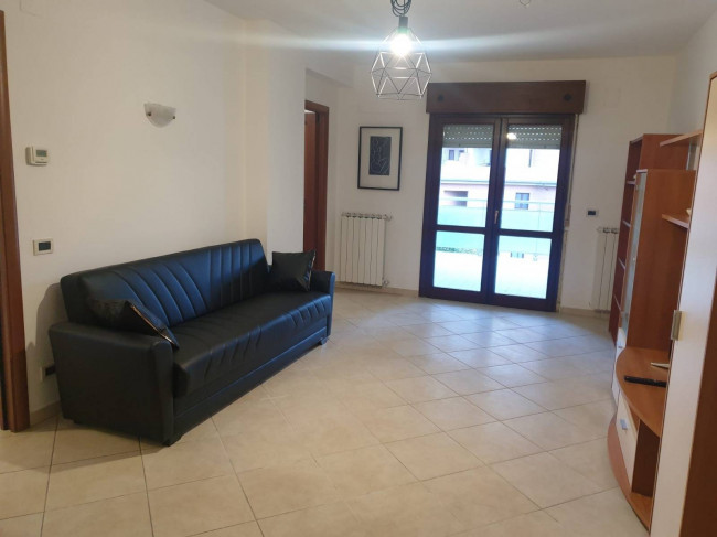 Appartamento in affitto a Chieti
