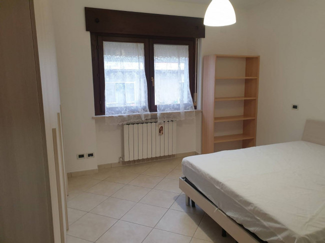 Appartamento in affitto a Chieti