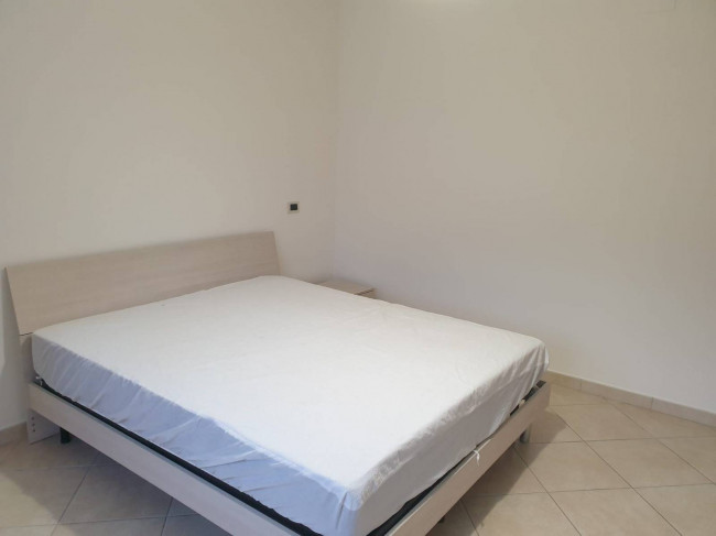 Appartamento in affitto a Chieti