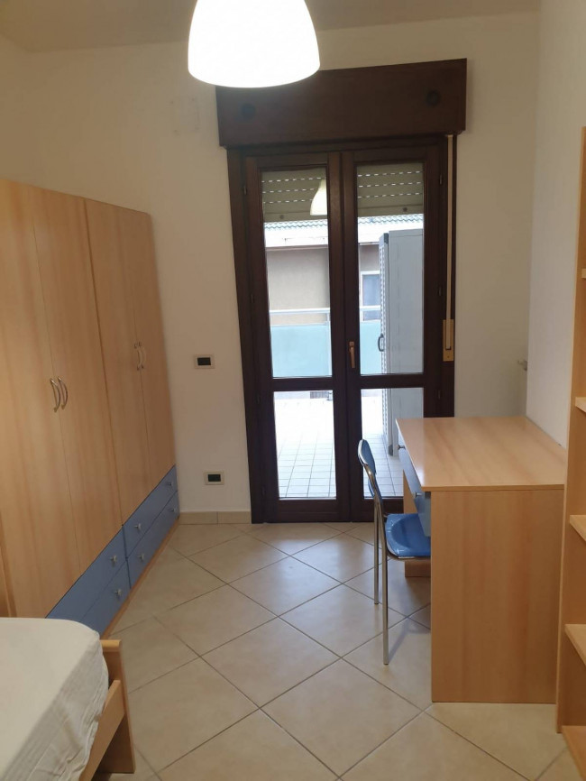 Appartamento in affitto a Chieti