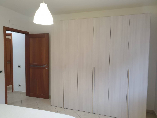Appartamento in affitto a Chieti