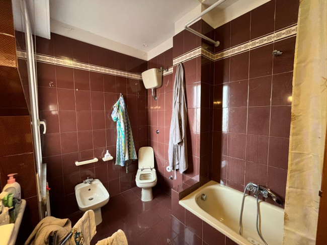 camere singole in affitto a Chieti