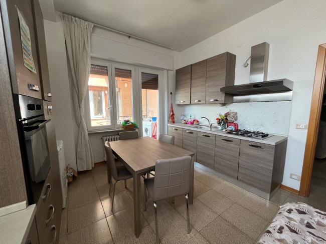 camere singole in affitto a Chieti
