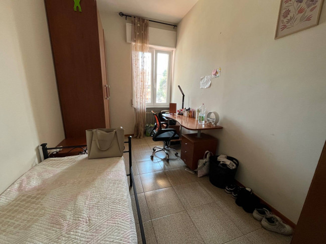 camere singole in affitto a Chieti