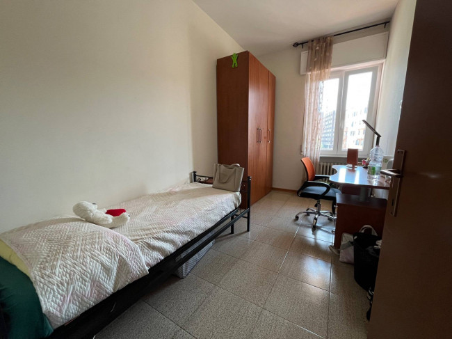 camere singole in affitto a Chieti