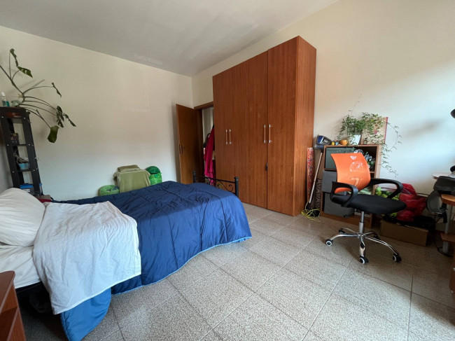 camere singole in affitto a Chieti