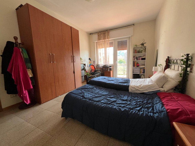 camere singole in affitto a Chieti