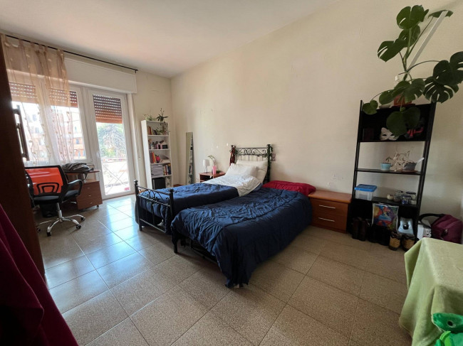 camere singole in affitto a Chieti