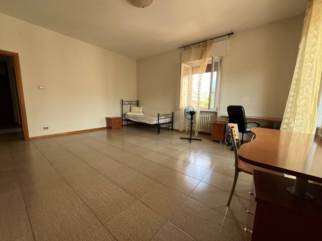 camere singole in affitto a Chieti