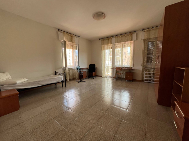 camere singole in affitto a Chieti