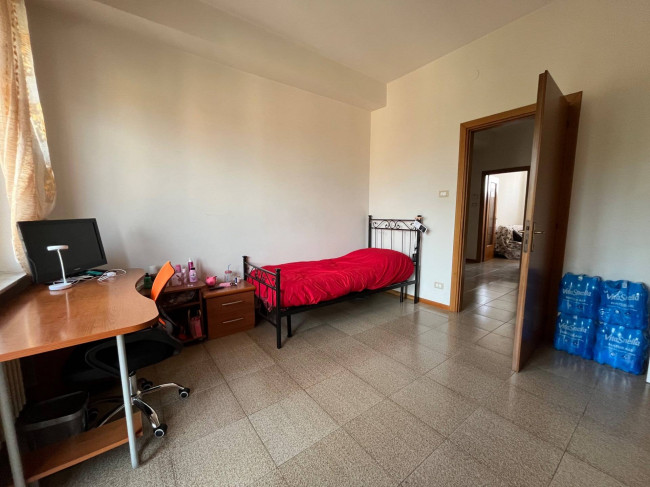 camere singole in affitto a Chieti