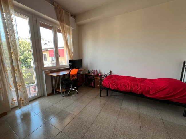 camere singole in affitto a Chieti