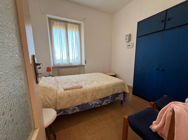 Appartamento in vendita a Torrevecchia Teatina