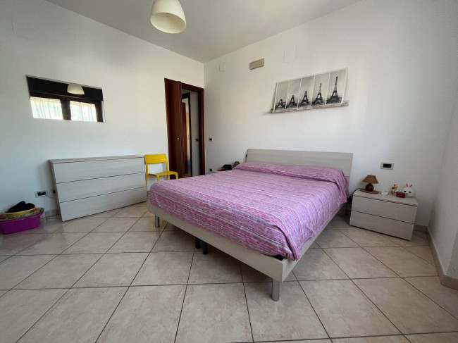 Appartamento in affitto a Chieti