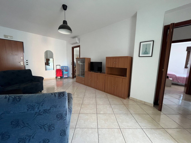Appartamento in affitto a Chieti