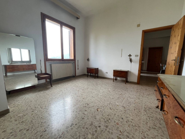 Appartamento in vendita a Brittoli