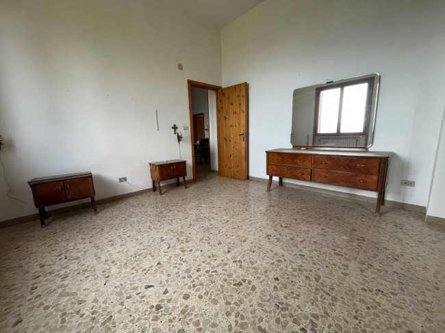 Appartamento in vendita a Brittoli