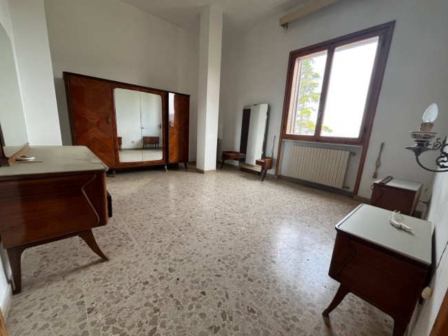 Appartamento in vendita a Brittoli
