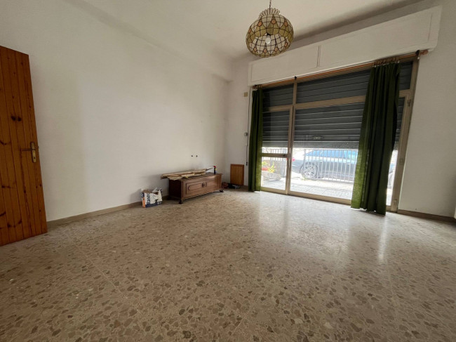 Appartamento in vendita a Brittoli