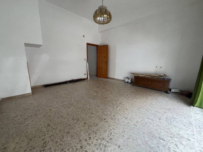 Appartamento in vendita a Brittoli