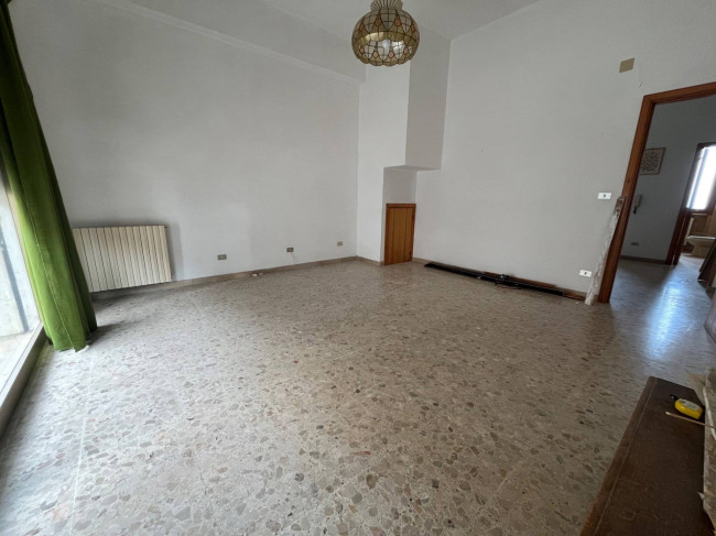 Appartamento in vendita a Brittoli