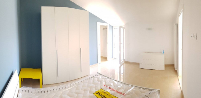 Appartamento in affitto a Chieti