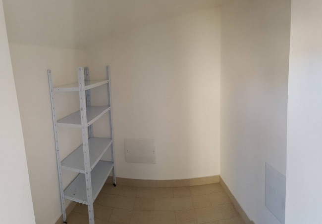 Appartamento in affitto a Chieti
