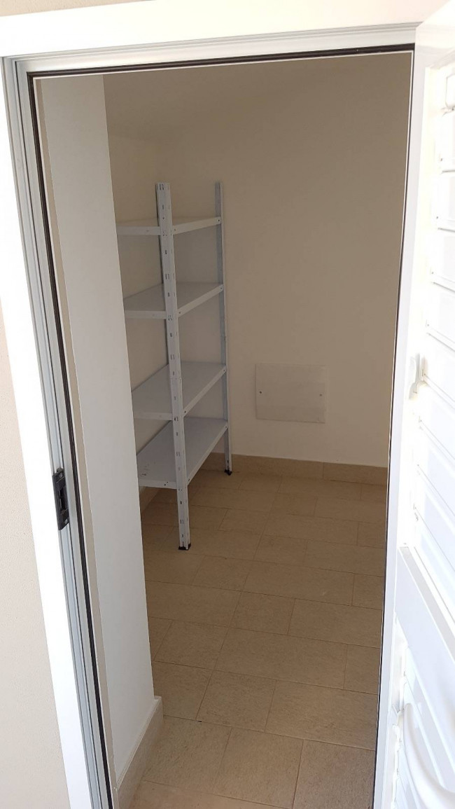 Appartamento in affitto a Chieti